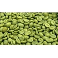 5 lbs Green Unroasted Coffee Beans Guatemala MAYA Women Farmers