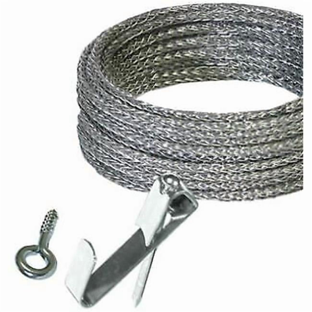 5 lbs Picture Hanger Set - Pack of 10
