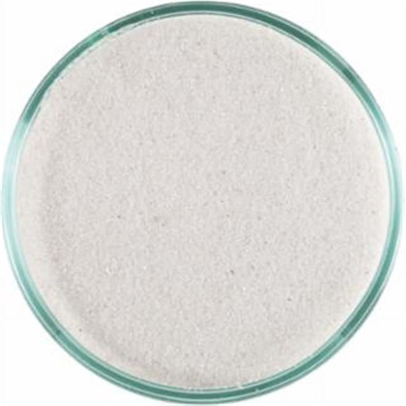 5 lbs Super Natural Moonlight Sand