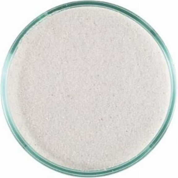 5 lbs Super Natural Moonlight Sand