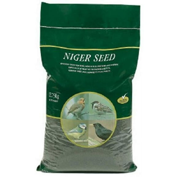 5 lbs  Thistle Seed