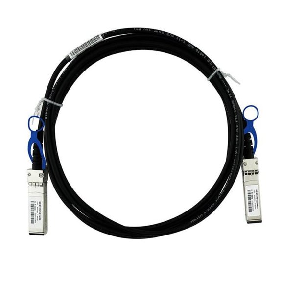 5 m 25GB DAC SFB28-SFB28 DAC Direct Attach Cable
