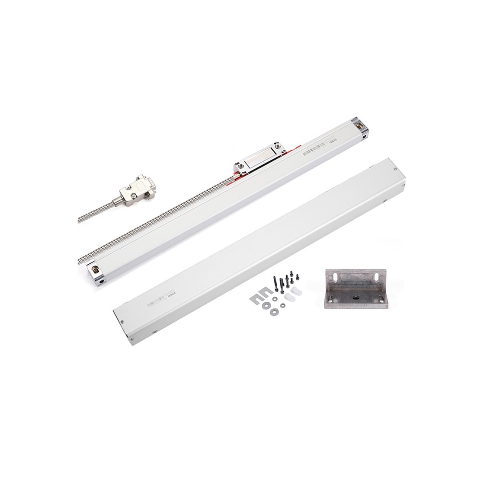 5μm KA300TTL 570mm 720mm 770mm 820mm 870mm920mm1020mm Optical Grating