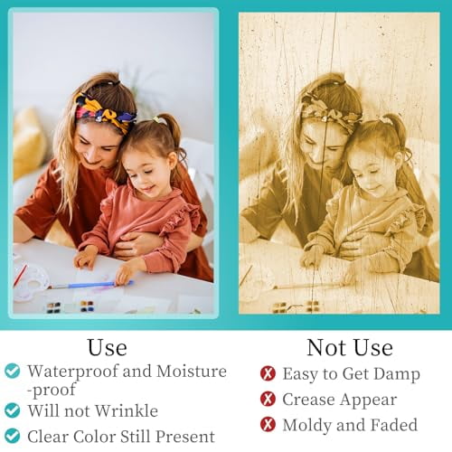 Scotch Thermal Laminating Sheets, Ideal Office Or School Supplies