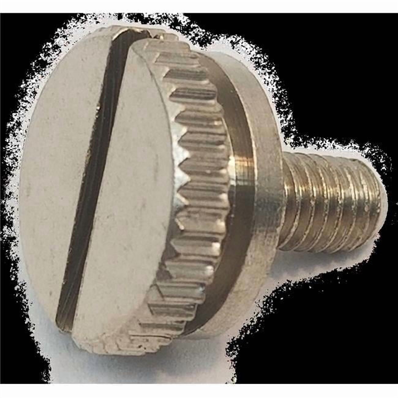 5 mm Metal Replacement Side Screw - Walmart.com