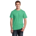 thumbnail image 1 of 5 oz. 100% Heavy Cotton HD T-Shirt, 1 of 2