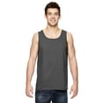thumbnail image 1 of 5 oz. 100% Heavy Cotton HD Tank, 1 of 4