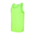 thumbnail image 1 of 5 oz. 100% Heavy Cotton HD Tank, 1 of 3
