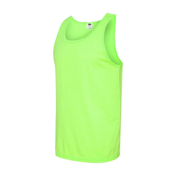 5 oz. 100% Heavy Cotton HD Tank