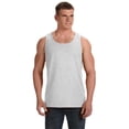 thumbnail image 1 of 5 oz. 100% Heavy Cotton HD Tank, 1 of 4