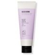 thumbnail image 1 of 5 oz , AG Curl Beach Bomb - Wave Enhancing Cream hair beauty, Pack of 1 w/ Sleekshop Pink Comb, 1 of 2