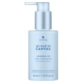 thumbnail image 1 of 5 oz , Alterna My Hair My Canvas Loosen Up Curl Elongator , hair scalp - Pack of 2 w/ Sleek Teasing Comb, 1 of 1