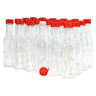 Shop Online Protein Shaker Bottle at GOODHURT