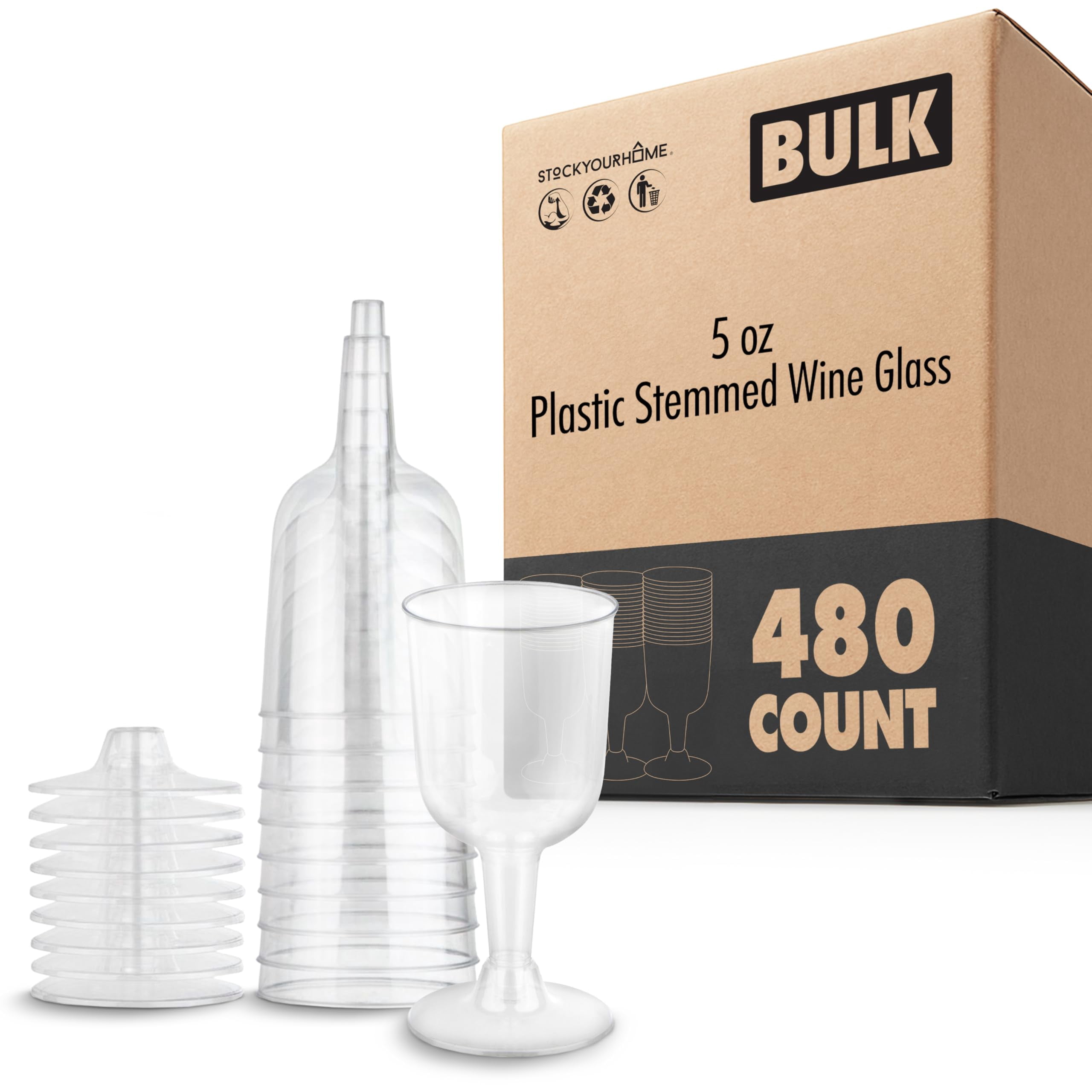 24oz tumblers Simple Modern