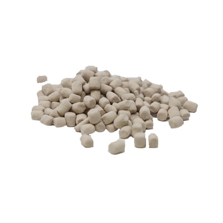 5 oz Mini Dehydrated Marshmallows Chocolate (Hot Chocolate Marshmallows)