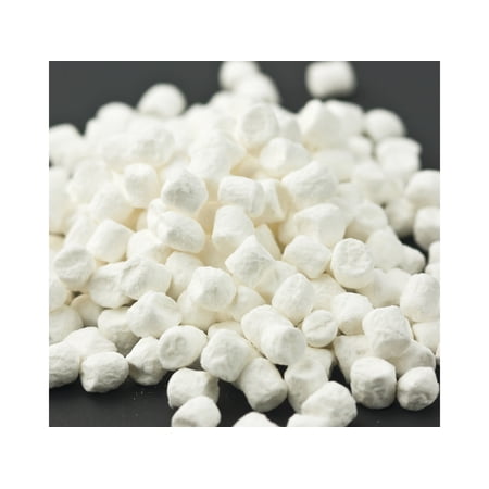 5 oz Mini Dehydrated Marshmallows (Hot Chocolate Marshmallows)
