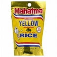 thumbnail image 1 of 5 oz. Rice Yellow, 1 of 1