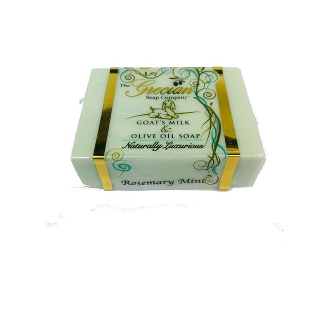 glutathione goat milk soap CO Luxury Skin Brightening | Kojic Acid,Aloevera Extract - Price in India, Buy CO Luxury Glutathione Goat Milk Skin Brightening Soap glutathione soap skin whitening Luxury