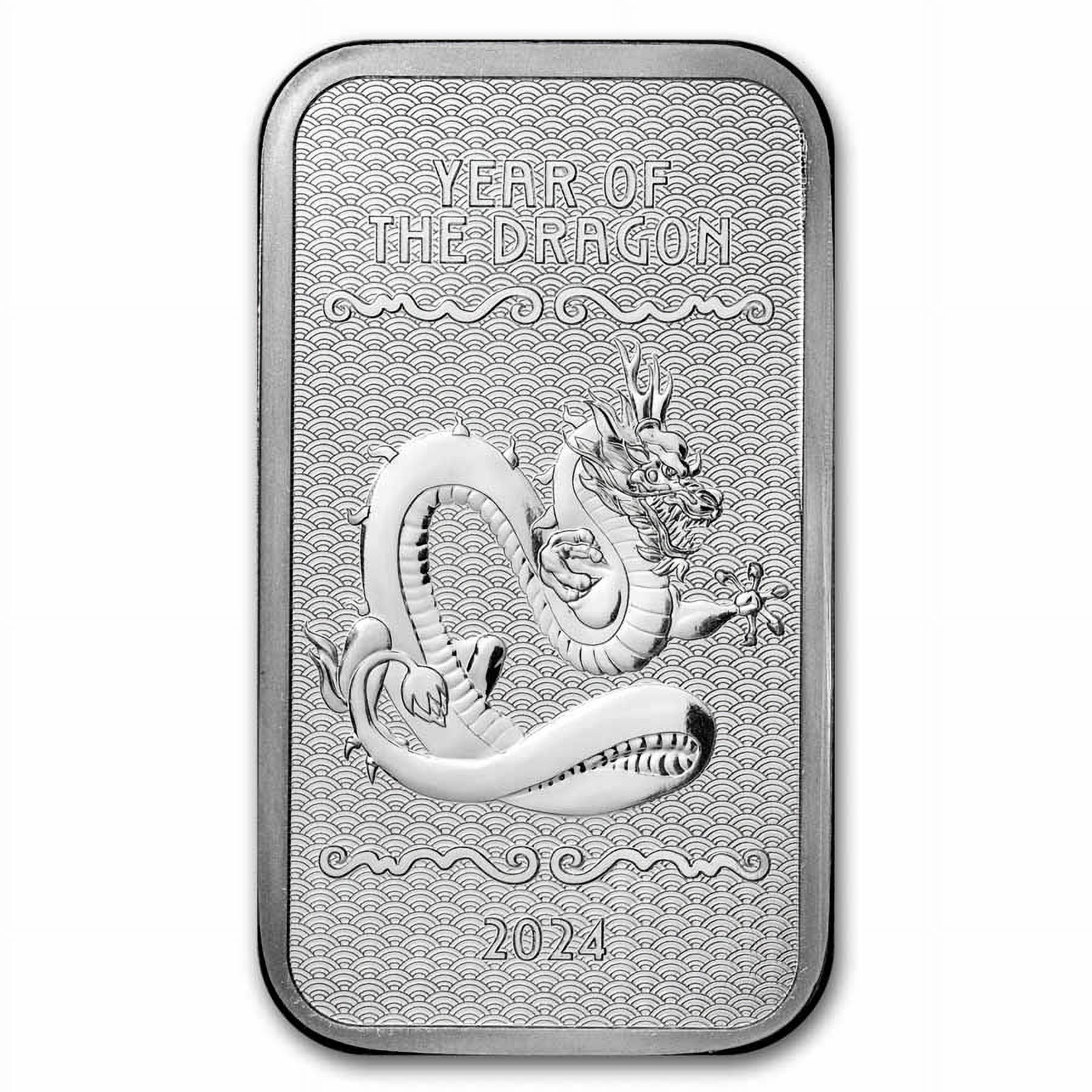 Hot Sale 2024 Dragon Year 12 Zodiac 3D Memo Pads Paper Art Engraved hot-sale-2024-dragon-year-12-zodiac-3d-memo-pads-paper-art-engraved