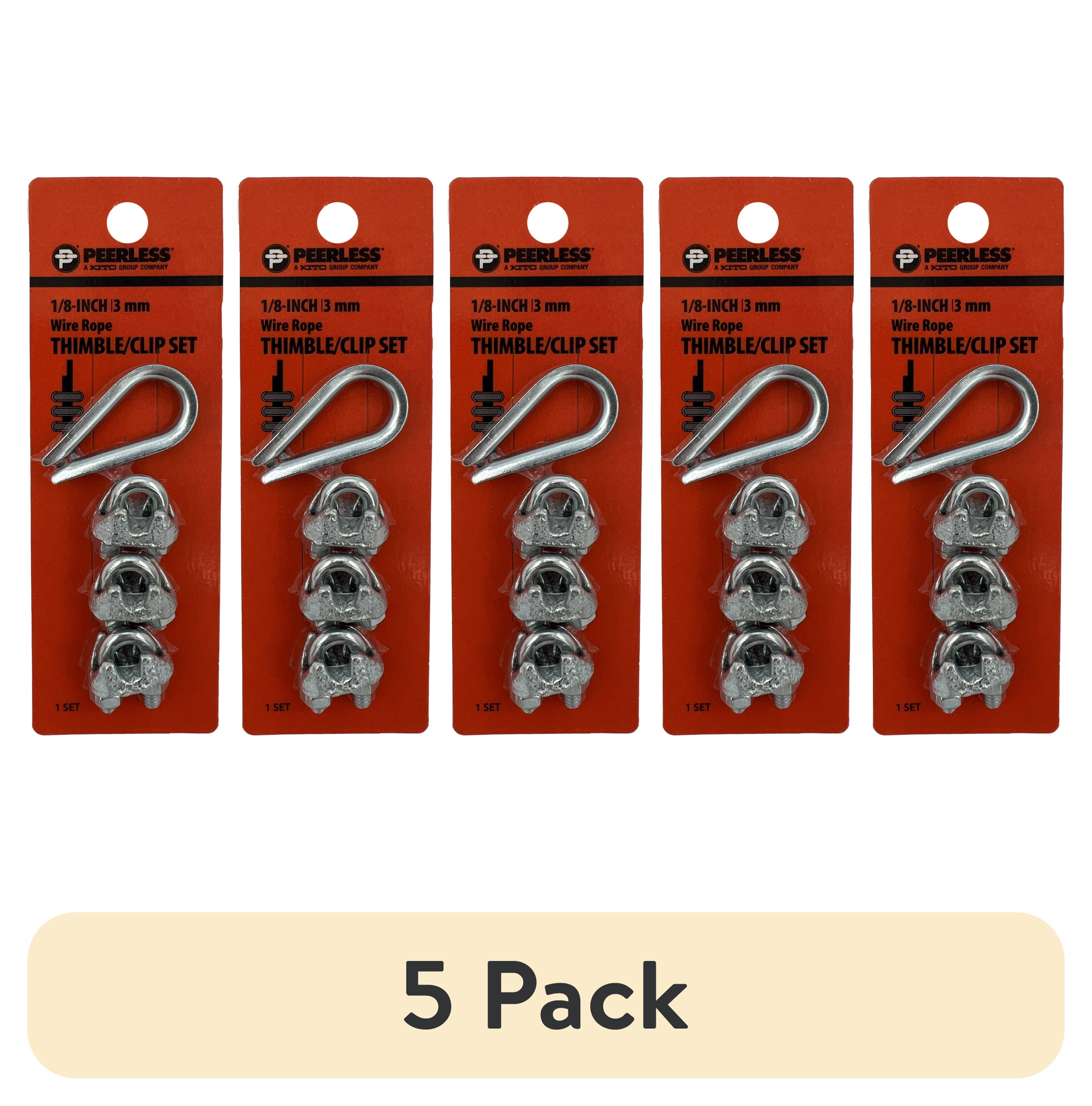 W3.8 ROPE WANTKEY exclusive 2本SET Amazon.com: NTR 1-1/8