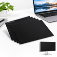 [5-pack] 24 Inchputer Screen For 16:10 Widescreen Monitor Anti Glare ...