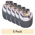 thumbnail image 1 of (5 pack) ACTIVE VISOR HEADWRAP 1PK ASST, 1 of 2