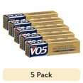 thumbnail image 1 of (5 pack) Alberto VO5 Conditioning Hair Dressing Normal/Dry Hair, 1.5 oz, 1 of 7