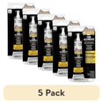 thumbnail image 1 of (5 pack) Aleene's Ultimate Clear Multi-Surface Adhesive Hardware Adhesive 1.5 fl oz Waterproof for Metal, Glass, Plastic, Wood, Fabric, Tile, 1 of 7