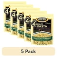 thumbnail image 1 of (5 pack) Alessi Pasta Broccoli e Formaggi 6.35 oz Shelf Stable, 1 of 10