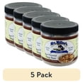 thumbnail image 1 of (5 pack) AmishTastes Mrs. Miller's Beef Flavored Soup Base, Gluten-Free, No MSG, 12 oz., 1 of 2