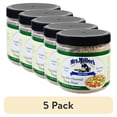 thumbnail image 1 of (5 pack) AmishTastes Mrs. Miller's Vegetable Soup Base, Gluten Free, No MSG, 10 oz., 1 of 2
