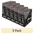 thumbnail image 1 of (5 pack) Amore Paste - Anchovy, 1.58 Ounce, 1 of 12