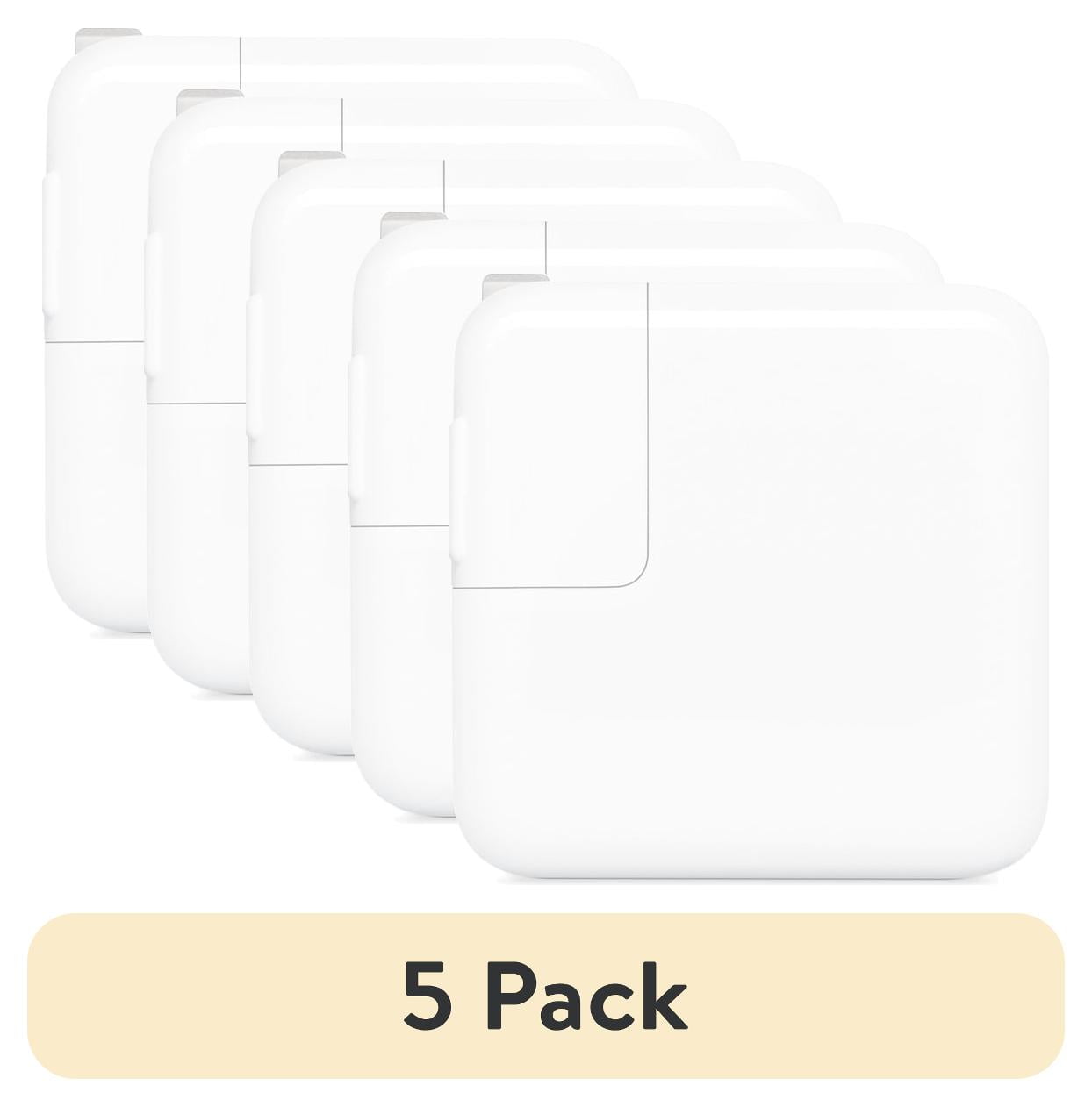 【新品】Apple純正 30W USB-C & MagSafe 3(A2363) Apple 純正新品 USB-C MagSafe 3 ケーブル 2m シルバー A2363