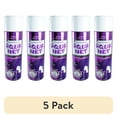 thumbnail image 1 of (5 pack) Aqua Net Extra Super Hold Professional Hair Spray, Unscented, 11 oz, 1 of 3