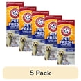 thumbnail image 1 of (5 pack) Arm & Hammer Carpet Odor Eliminator, Pet Fresh 30 oz., 1 of 5