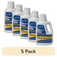 thumbnail image 1 of (5 pack) Armstrong World Industries Once 'N Done Concentrated No Rinse Floor Cleaners, 64 Ounce Citrus, 1 of 2