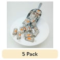 thumbnail image 1 of (5 pack) Atkinson Wrapped Bulk Candy Bars, Peanut Butter, 1 Pound, 1 of 3