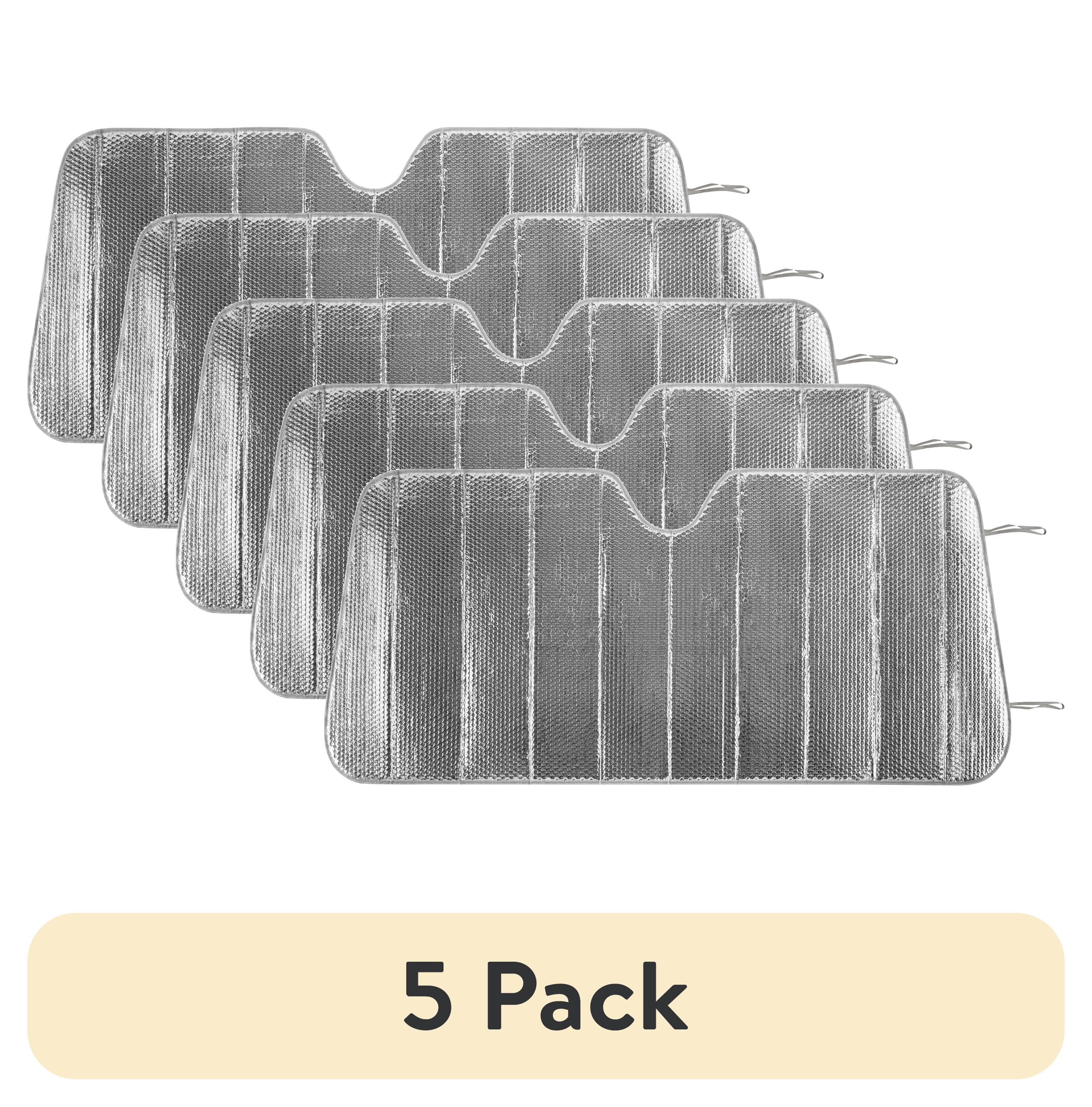 5-pack-Auto-Drive-Heavy-Duty-