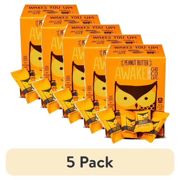 (5 pack) coming soon