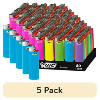 ユキページ パワーワークス シリーズ共通バッテリ 24V/48V 大容量型 BAM708＋充電