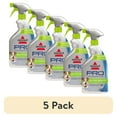 thumbnail image 1 of (5 pack) BISSELL Pro Oxy Stain Destroyer Pet Pretreat & Stain Remover, 22 Oz., 1 of 3