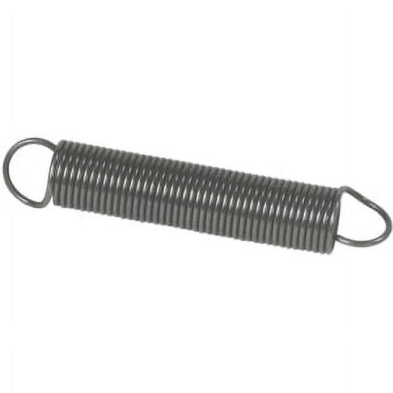 (5 pack) BOX Replacement Spring