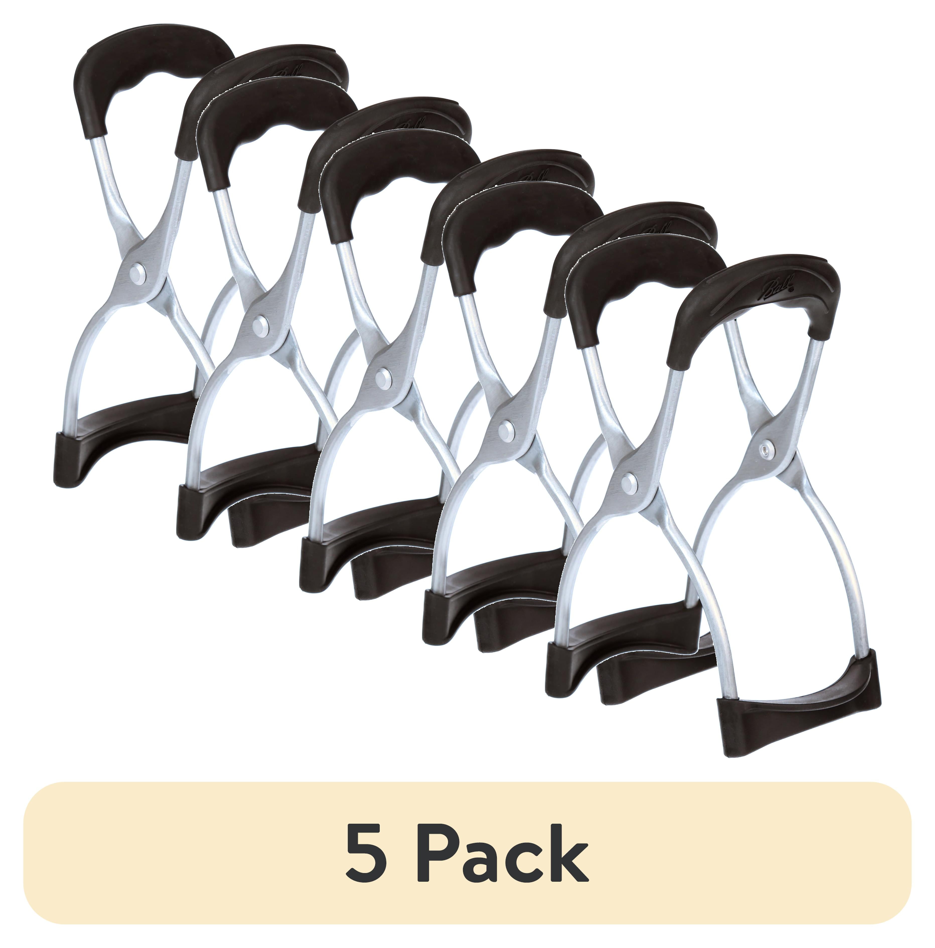 (5 pack) Ball Jar Lifter 1440010731