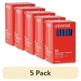 thumbnail image 1 of (5 pack) Universal  Ballpoint Pen, 1 of 7