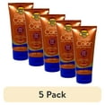 thumbnail image 1 of (5 pack) Banana Boat Summer Color Self-Tanning Lotion, Deep Dark Color 6 oz Tube, 1 of 7
