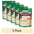 thumbnail image 1 of (5 pack) Bear Creek Country Kitchens Wild Rice Soup Mix, 9.6 OZ Pouch, 1 of 10