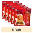 thumbnail image 1 of (5 pack) Beef Bone Broth - 4 Pack Stick Packs, 1 of 3
