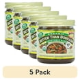 thumbnail image 1 of (5 pack) Better Than Bouillon, Organic Vegetable Base, 8oz, 1 of 8