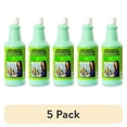 thumbnail image 1 of (5 pack) Bio-Clean Products, Eco Friendly Hard Water Stain Remover (20 oz large), Professional Cleaner, Granite, 1 of 6