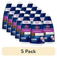 thumbnail image 1 of (5 pack) Bissell Crosswave Multi Surface Formula, 3 Pack, 32oz, 96 Fl Oz, 1 of 8